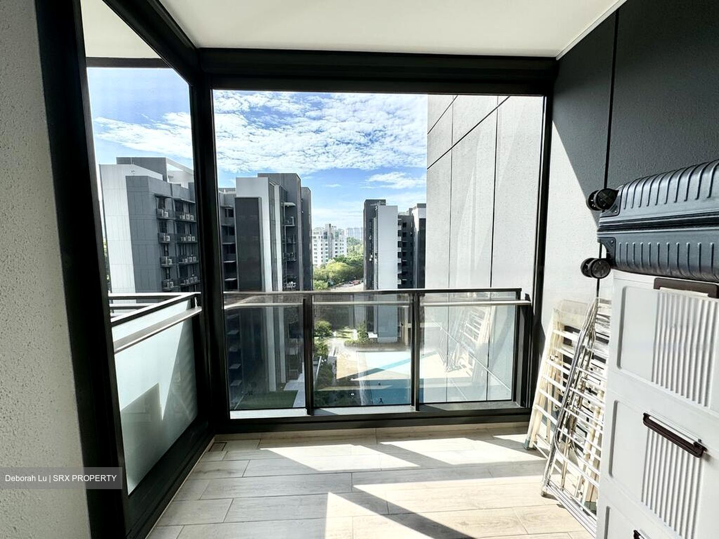 Leedon Green (D10), Condominium #466786351